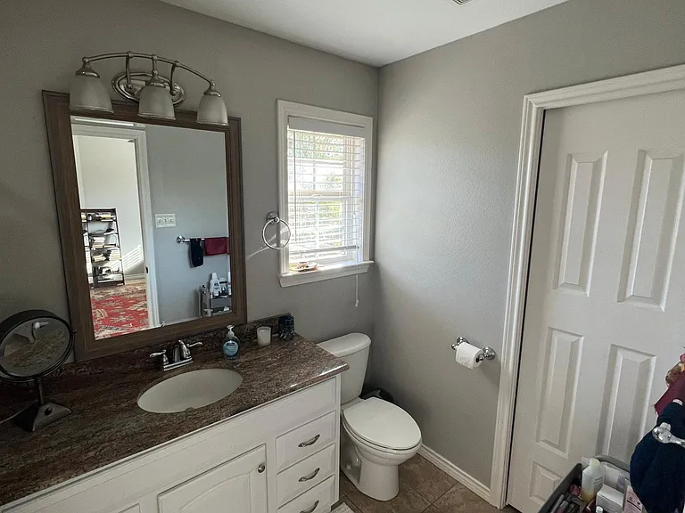 1204 Milner Dr — Photo 8