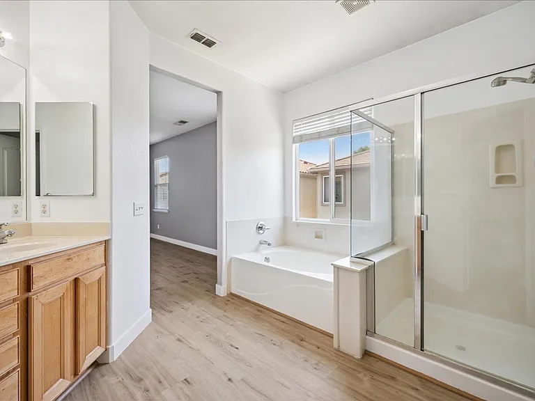 5457 Shennecock Way — Photo 21