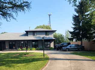 1988 River Rd, London, ON N5W 6C2