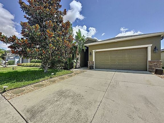 2nd image of 5218 Cortland Dr