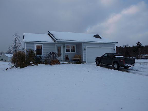 2nd image of 4637 Lauren Dr