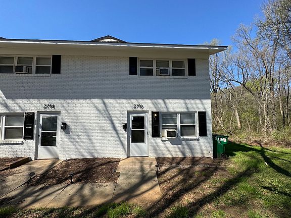 4th image of 2700 Pitts Dr #2714