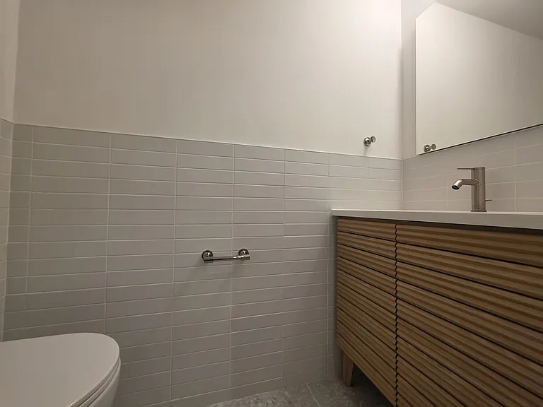 481 Madison St #2 — Photo 12