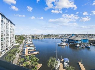 4939 Floramar Ter APT 511, New Port Richey, FL 34652