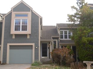 4657 Chatterton Cir, Indianapolis, IN