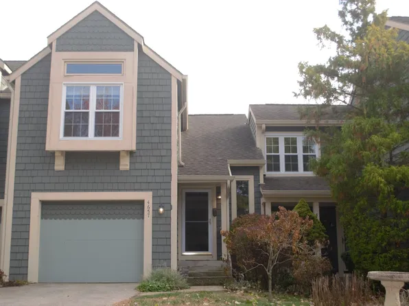 4657 Chatterton Cir, Indianapolis, IN 46254