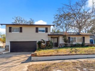 5516 Sedgefield St, Orlando, FL 32808