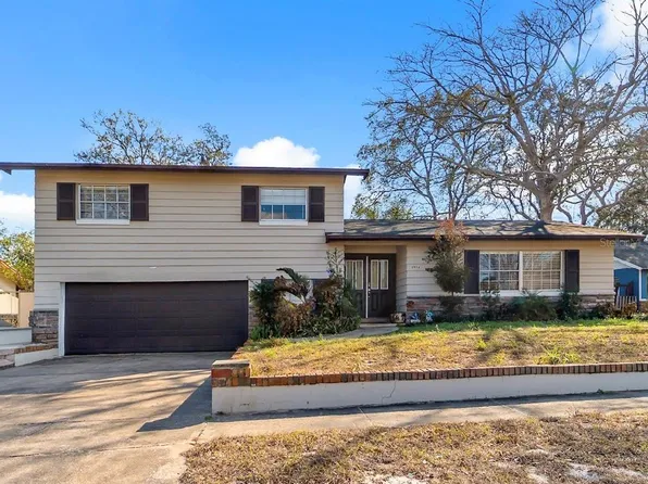 5516 Sedgefield St, Orlando, FL 32808