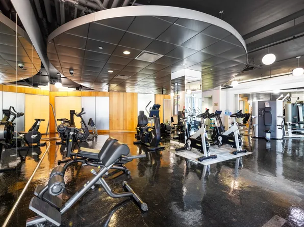 111 Worth Street image 29 of 35