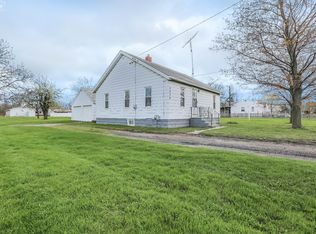 2039 Bernice Ave, Flint, MI 48532