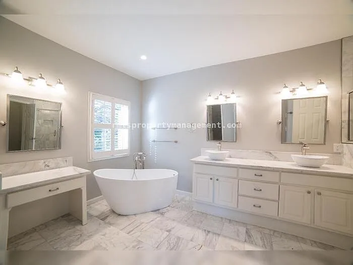 1925 Jesse Cronic Rd — Photo 12