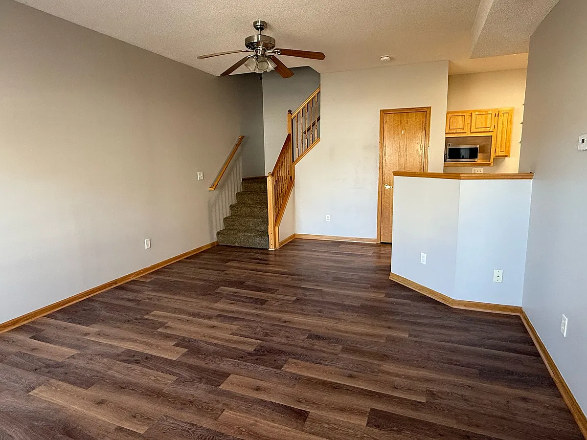 Building Photo - 5205 Supalla Ct NW