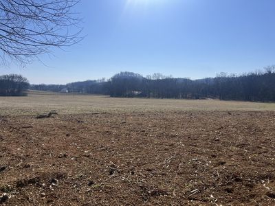 10 Booker Ridge Rd Lot 10/10A, Mount Pleasant, TN, 38474