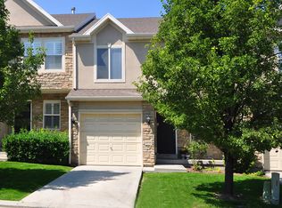 6696 S Bonham Ln, Murray, UT 84123