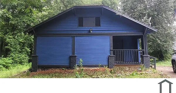 1116 NW Dr NW — Photo 19