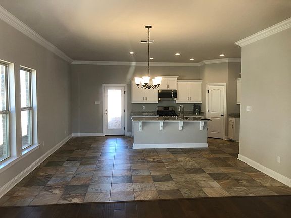 4th image of 1-40186 Maddie Dr #1