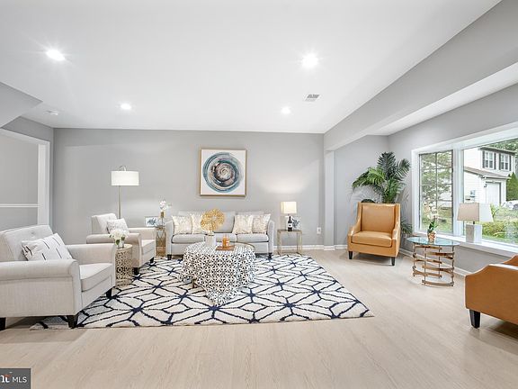 4th image of 13526 Tranquility Ct
