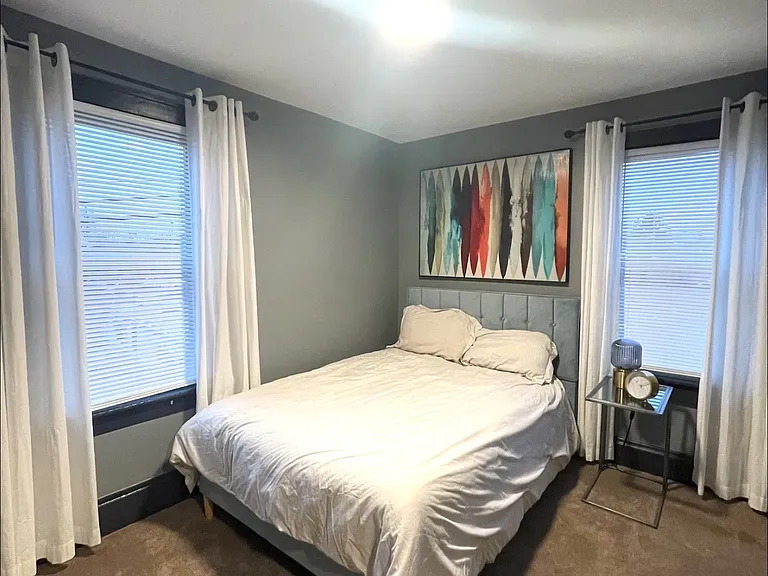 1218 E 17th Ave #1218 — Photo 7
