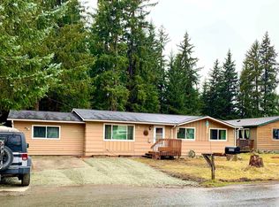 4429 Julep St, Juneau, AK 99801