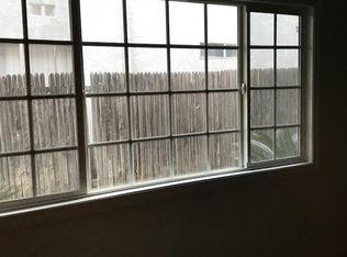 511 N Bandini St APT 1, San Pedro, CA 90731