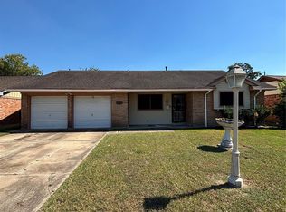 10227 Gulf Meadows Dr, Houston, TX 77075