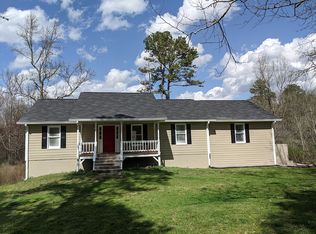 104 Golden Nuggett Way, Maysville, GA 30558