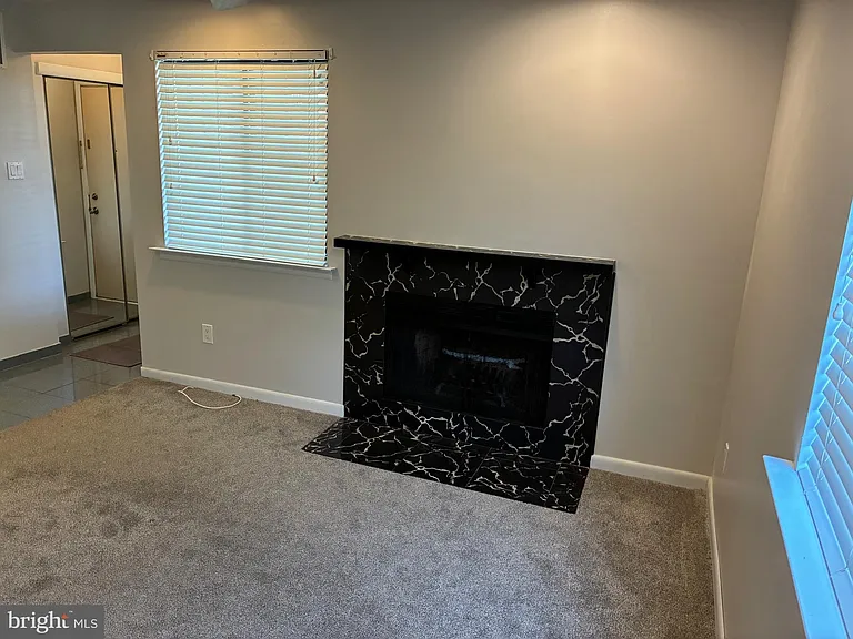 3101 Sherry Ct — Photo 4