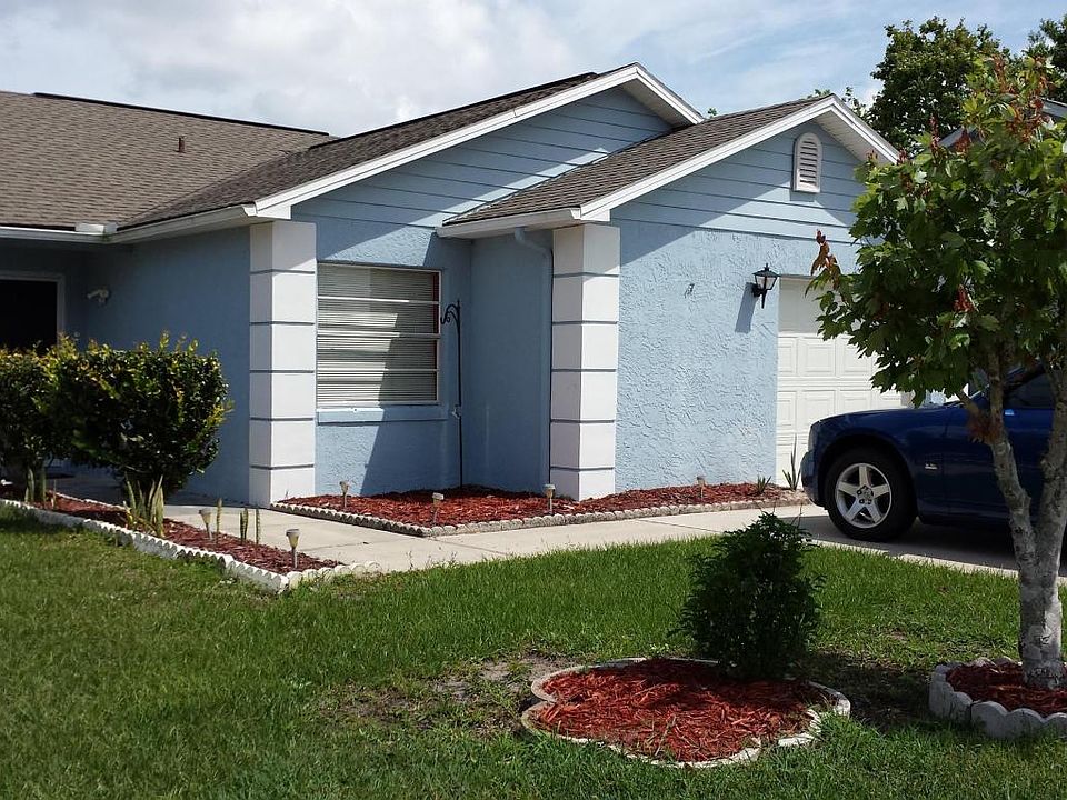 1st image of 4034 Bayberry Dr
