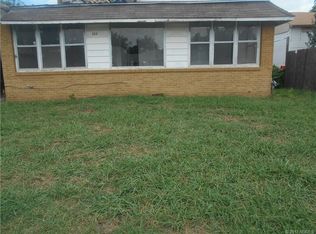 225 E Young Pl, Tulsa, OK 74106