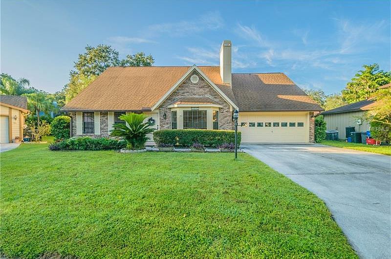 1st image of 5827 Shady Brook Way