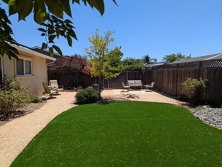5873 Singing Hills Ave — Photo 13
