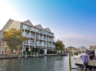 1515 Saint Louis Ave UNIT 201, Ocean City, MD 21842