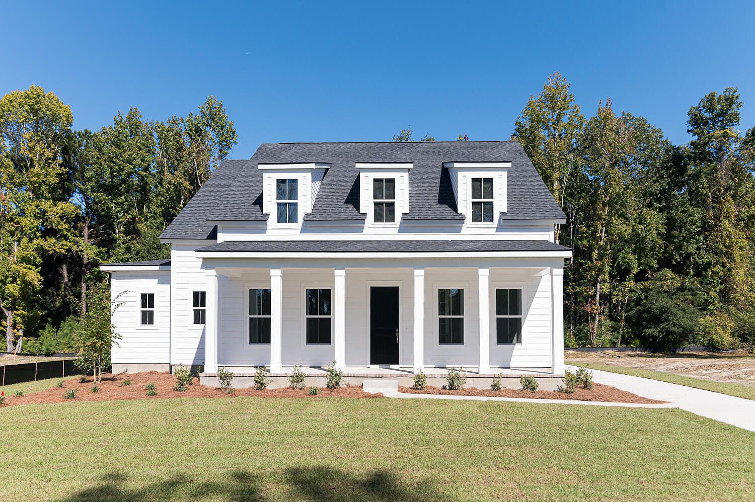 8021 Trailhead Ln, Awendaw, SC 29429 | Zillow