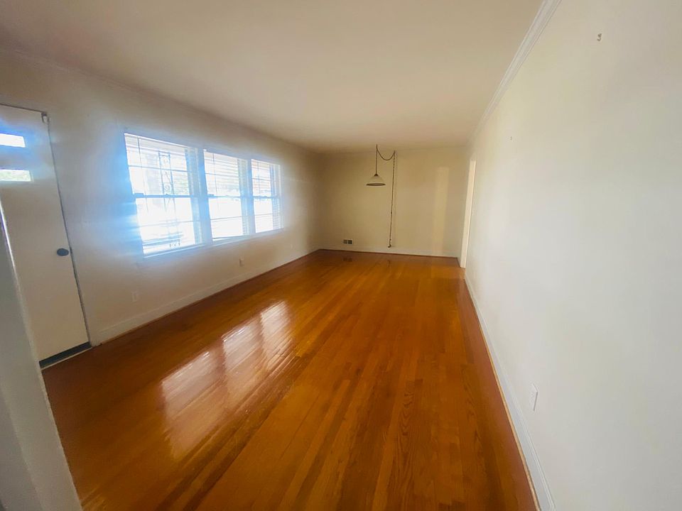 1006 Asbury Dr, Columbia, SC 29209 Zillow