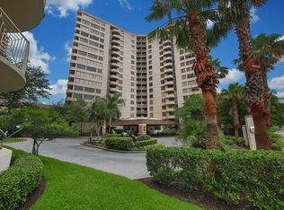 3525 Sage Rd APT 313, Houston, TX 77056