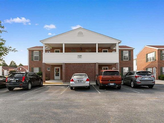 2nd image of 1230 Strada Amore APT 4
