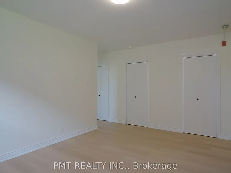 137 Brookhaven Dr #9 — Photo 8