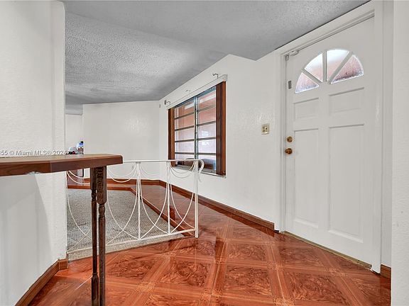3rd image of 20600 NW 2nd Ct
