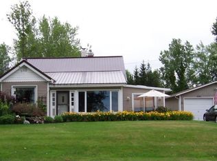 6140 Muskrat Bay Rd, Brewerton, NY 13029