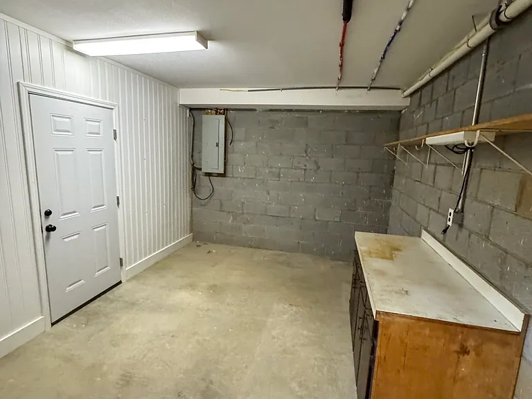 74 Lockes Way — Photo 19