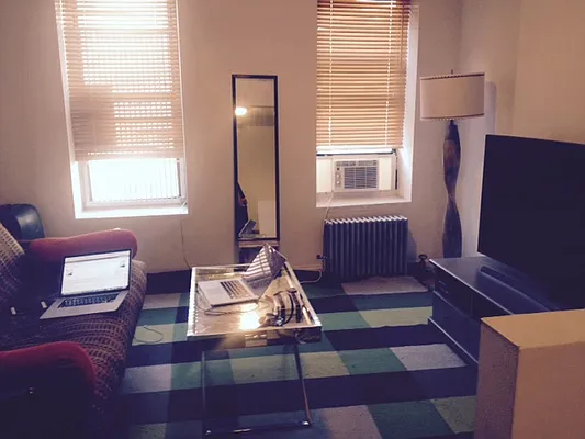 Rented by Prince Real Estate Associates LLC | media 7