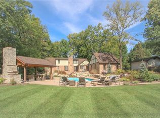 447 W 93rd St, Indianapolis, IN