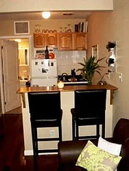 Rented by Spire Group