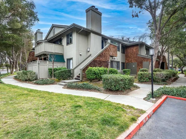 3114 La Terrace Cir, San Jose, CA 95123