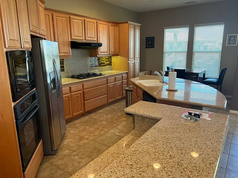 59 Shoreline Dr — Photo 7