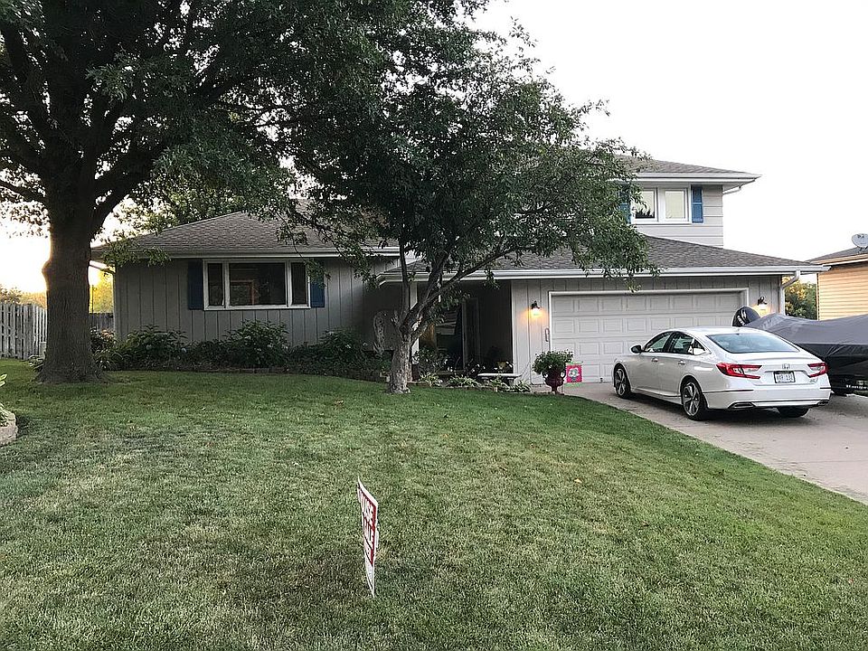 1st image of 13760 Pierce St
