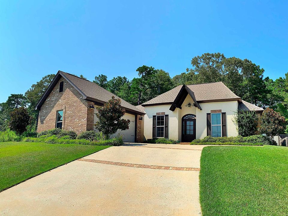 1st image of 134 Temecula Dr