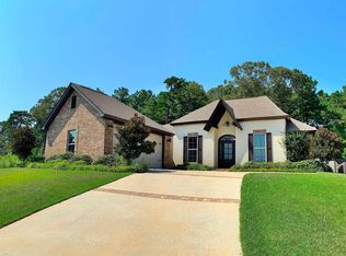 134 Temecula Dr, West Monroe, LA 71292
