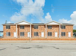 711 7th St #5, Galveston, TX 77550