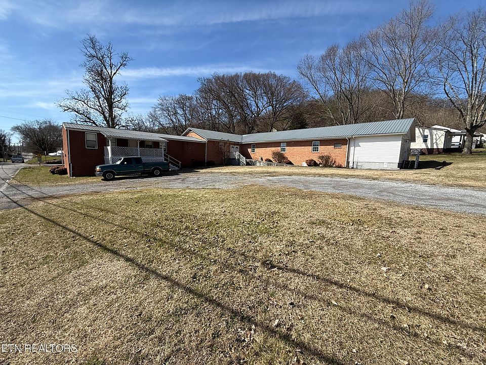 1st image of 500 N Clay St